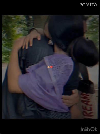 Humraah 🌚❤️ #music #love #couples #coversong 🧿