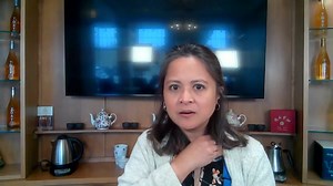 4 comments | So sorry! We lost internet connection and just coming back to say goodbye for the weekend. | TeaLula - Tea Boutique and Tasting Bar | Facebook