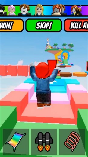 DescriptionXyou will lose simon says roblox#roblox#robloxedit#robloxfyp#youtubeshorts#viralvideo