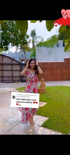 zeemagic on TikTok