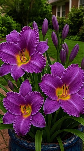 So beautiful | Farm Show