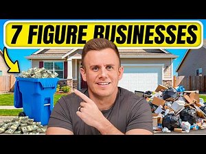 9 Service Businesses You Can Start Under $1,000 (No Experience Needed)
