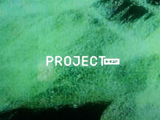 Kawasaki’s New Supercharged KRX Will Have 250 HP