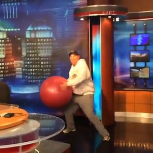 TUNE IN for Local 12 News at 10p.m. on STAR64 WSTR with Cammy Dierking Local 12 News and Curtis Jackson Local 12 News: Angenette Levy reports on help for recovering addicts and the Mayor's plan to find housing for them. Plus, Erica Collura Local 12 has your weekend Weather Authority forecast! | LOCAL 12, WKRC-TV