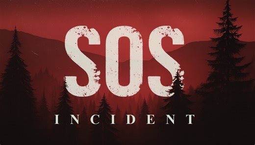 SOS Incident Demo by PackDev Games