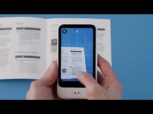 How to Use Translation Camera