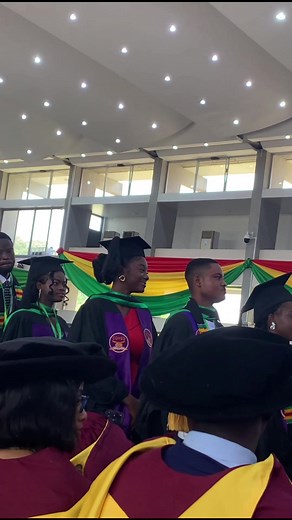 Eddie Scott on TikTok