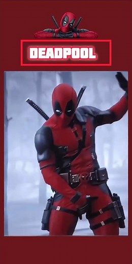 Deadpool best clips #shortvideo #shorts #shortsfeed #best
