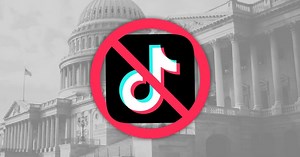 TikTok algorithm could be shared with US as company fights bans