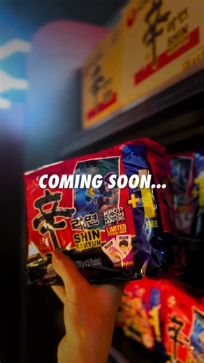 Coming soon 🥢 A new taste of the Orient is landing in Warrington... | Luckee 幸運