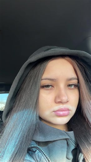 💲💲. #fypシ゚viral #makemefamous #blowthisup #prettygirl #ilovemyboo | weak swv dance