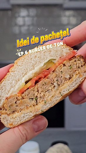 3K views · 61 reactions | Salvează rețeta și ea te va salva pe tine...