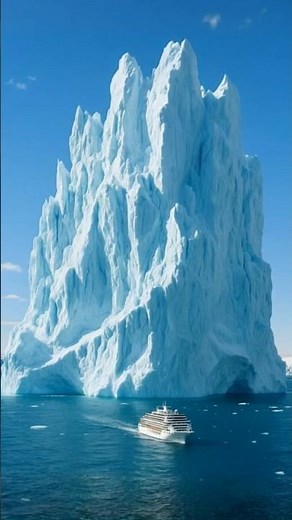 [Disaster Series] The End of the Cruise Ship?