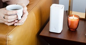 Mesh Wi-Fi for $20 apiece? Yes, please: Meet the new Vilo mesh router system