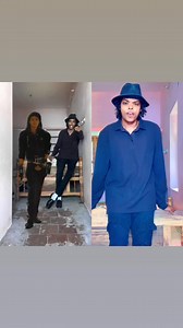 150K views · 2.8K reactions | #remix #akkamage | KanyaKumari Michael Jackson | Facebook