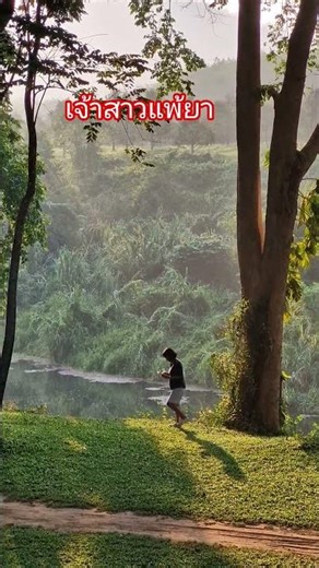 The bride has an allergic reaction to the medication. #lipsync #stressrelief #funny #comedy