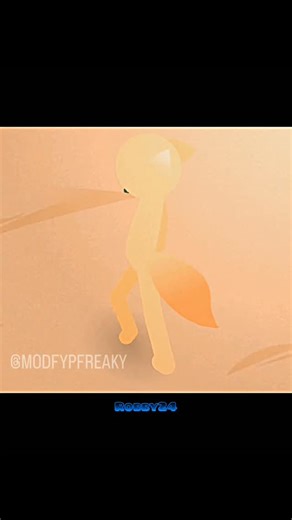 modfypfreaky on Instagram: "Furry COOKED 💀🥶☠️ #serialfreaktok #freaktokvideos #freaktok #freaky #modfyp modfypfreaky"