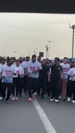 Vijay anna mass Walk 😍😘😍😘