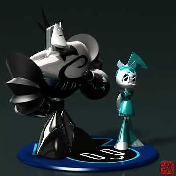 JENNY WAKEMAN and SILVER SHELL