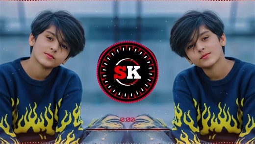 #foryou #trending 🦅🎧 video edit by SK 🎧💥