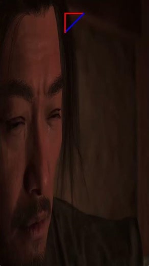 Assassin's Creed Shadows Highlights #assassinscreedshadows ⚔️🔥