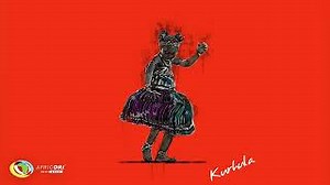 Kelvin Momo Ikhaya Lam Ft Babalwa M Yallunder Makhanj Official Audio Mp3 & Mp4 Download