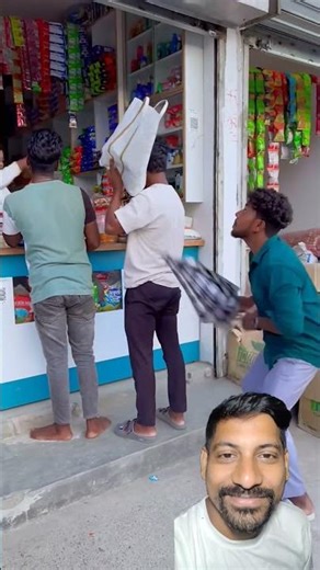 🔥 Incredible Gadgets and Tools Unveiled (2025 Edition)! #YouTubeShorts #Gadgets2025 032