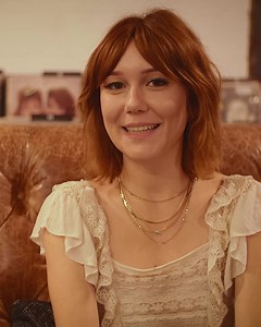 22K views · 1.9K reactions | Here’s a bit more about the title track off my upcoming album  I wrote this one with my pal Melody Walker for all the crooked trees out there! | Molly Tuttle | Facebook