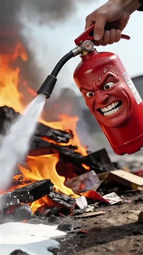 sleep #funny #trending #animation