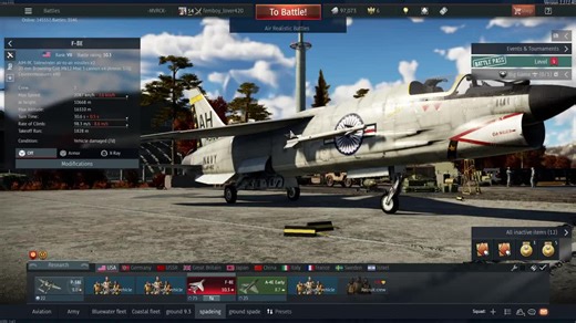 How to quit warthunder #warthundersæx #warthunderseax #warthunder #warthuder #planes #diy #treatyourself #diyproject