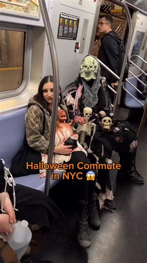 170K views · 4.2K reactions | @nyclive just caught the real NYC...