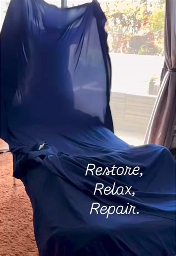 #mobilespa #massagetherapist #concierge #la