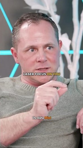 The #1 Tell of a Psychopath #bodylanguage #psychology #humanbehavior #narcissist