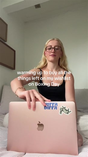 Maximize Your Savings on Boxing Day Sales