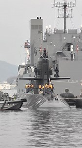 Identify the beach?? | Naval Ships
