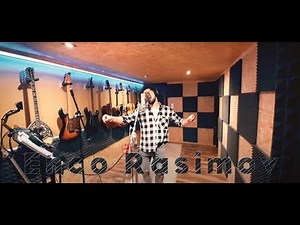 Enco Rasimov | Sijan Sar Luludi - 2019