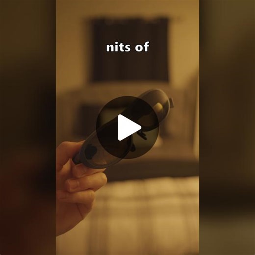 What games would you play on the Rokid Max AR Glasses? #ad @Rokid #rokid #rokidmax #rokidstation #rokidarjoypack #arglasses #smarttv #gaming #tech #foryoupage