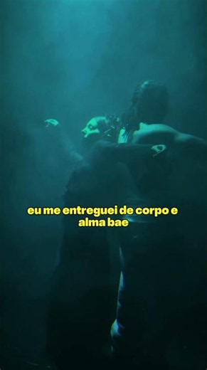 EMMVR FT DEEZY - Calma já na pista