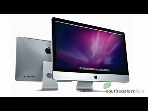 What is E-Waste and Why does it Matter?