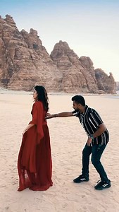 1.2M views · 32K reactions | Travel video transitions  @mitz_patil #travel #mobilevideography #tips #transitions #tutorial | CameraSetup | Facebook