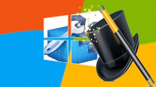 A Complete Guide To Windows 10/11 Registry Tweaks 😎🤴