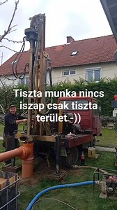 128K views · 905 reactions | Zsolt Bakó on Reels | Facebook