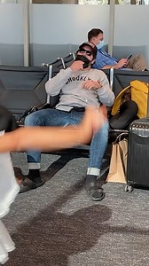 38K views · 570 reactions | Common ground is one of the pillars of...