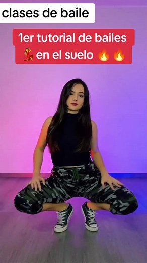 sígueme para más contenido #regueton #pasosdebaile #aprendedesdecasa #curso #online #ritmoslatinos #sigueme#parati#tiktok #fouryou #fyp