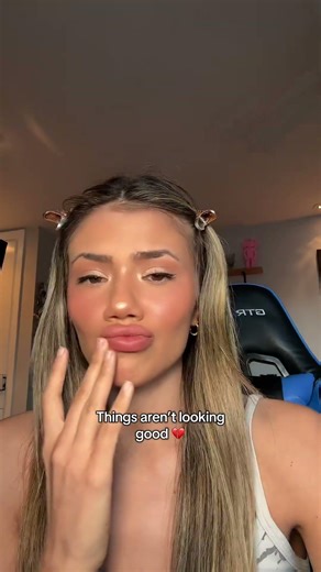 Wait this was so much faster anyways than making my own quiz and flash cards 🫖👀 #study #college