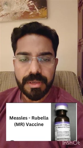Awareness video on Mumps #Knowledge is power#let’s prevent the outbreak | DrArun Cherian Mammen