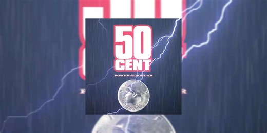 As The World Turns (Featuring. Bun B) - 50 Cent. Album: Power of the Dollar. Year: 1999. | Rap, Hip-Hop & R&B.