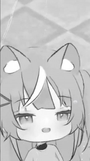 Who needs tutorial? WE BALL