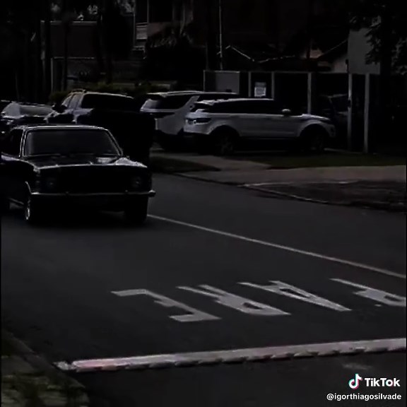 Opala 6cc Diplomata: O Melhor de Todos os Tempos