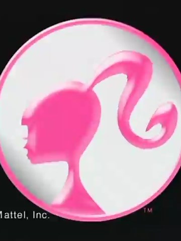 BarbiePedia on TikTok